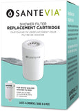 Santevia Shower Filter Replacement Cartridge