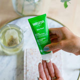Weleda Skin Food Original Ultra-Rich Cream - 75ml