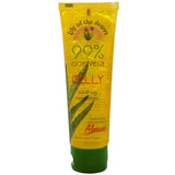 Lily Of The Desert Aloe Vera Gelly - 114g