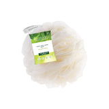 Ectools Exfoliating Loofah