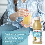 The Ginger People Ginger Soother - 360ml