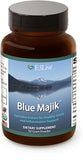 E3Live Blue Majik - 50g