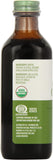 Simply Organic Vanilla Extract  - 118ml