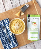 Palmini Pasta Hearts of Palm Linguine - 180g