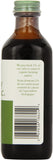 Simply Organic Vanilla Extract  - 118ml