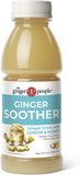 The Ginger People Ginger Soother - 360ml