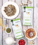 Palmini Pasta Hearts of Palm Linguine - 180g