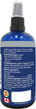 Naka Platinum Vitamin B12 Sublingual Spray - 100ml