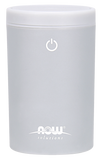 Now Portable USB Ultrasonic Oil Diffuser