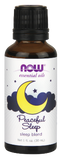 Now Peaceful Night - 30ml