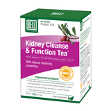 Bell Lifestyle Products Kidney Cleanse & Function Tea - 120g