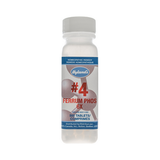 Hyland's Cell Salts Ferrum Phos #4 - 500 Tablets