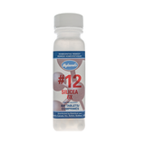 Hyland's Cell Salts Silicea #12 - 500 Tablets
