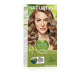 Naturtint Hair Colour - 7G Golden Blonde