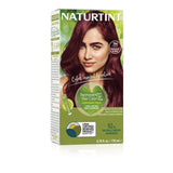 Naturtint Hair Colour - 7M Mahogony Blonde