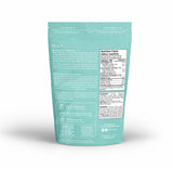 Nola Granola Nut Clusters Coconut Quinoa - 200g