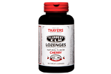 Thayers Slippery Elm Lozenges Cherry - 150 Lozenges