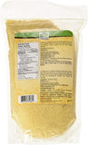 Now Lecithin Granules - 454g