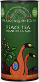 The Algonquin Tea Co. Peace Tea