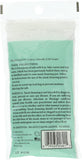 Ancient Secrets Nasal Cleansing Pot Salt - 226g