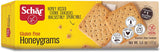 Schar Gluten Free Honeygrams - 160g