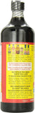 Bragg All Purpose Liquid Soy Seasoning - 946 ml