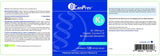 CanPrev K2 120mcg - 120 Softgels