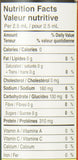 Bragg All Purpose Liquid Soy Seasoning - 946 ml