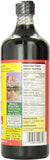 Bragg All Purpose Liquid Soy Seasoning - 946 ml
