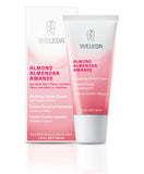 Weleda Almond Soothing Facial Cream - 30ml