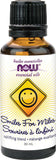 Now Smiles for Miles Essential Oil Blend - 30ml