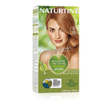 Naturtint Hair Colour - 8C Copper Blonde