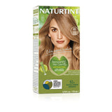 Naturtint Hair Colour - 8G Sandy Golden Blonde
