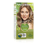 Naturtint Hair Colour - 8N Wheat Germ Blonde