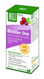 Bell Lifestyle Products Bladder One For Women - 60 Caps