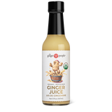 The Ginger People Organic Ginger Juice - 147ml