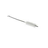 The Last Straw Cleaning Brush