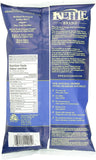 Kettle Brand Sea Salt & Vinegar Potato Chips - 220g