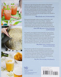 True Brews: How to Craft Fermented Cider, Beer, Wine, Sake, Soda, Mead, Kefir, and Kombucha at Home - Book