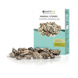 Santevia Gravity Water System Mineral Stones