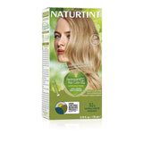 Naturtint Hair Colour - 9N Honey Blonde