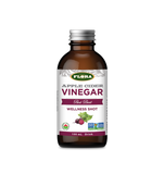 Flora Apple Cider Vinegar With Red Beet - 100ml