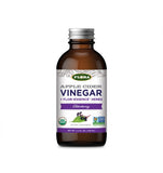 Flora Apple Cider Vinegar With Elderberry - 100ml