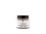 La Vigne Advanced Firming Cream