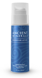 Ancient Minerals Magnesium Lotion - 150ml