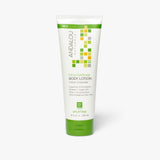 Andalou Naturals Citrus Sunflower Uplifting Body Lotion - 236ml