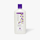 Andalou Naturals Lavender & Biotin Full Volume Shampoo - 340ml