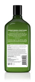 Avalon Organics Strengthening Peppermint Conditioner - 325ml