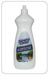 Simply Clean All Purpose Cleaner - 850ml