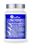 CanPrev Adrenal-Pro - 120 Capsules